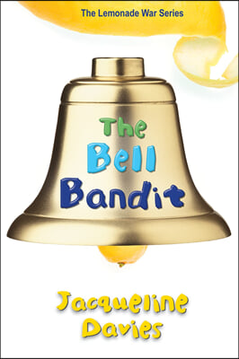 [중고] The Bell Bandit