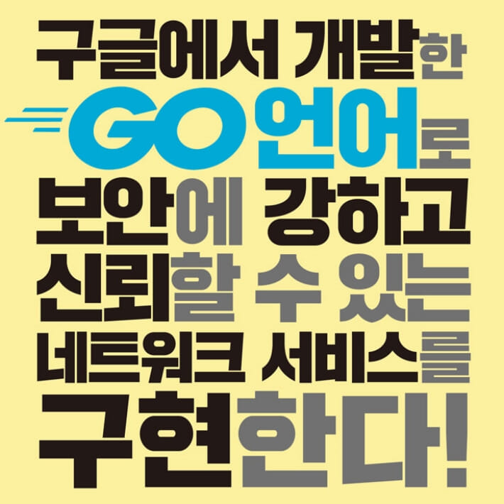 카드뉴스1