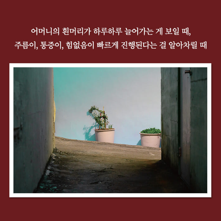 카드뉴스3