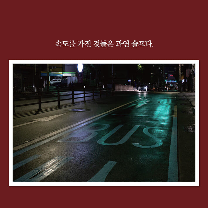 카드뉴스5