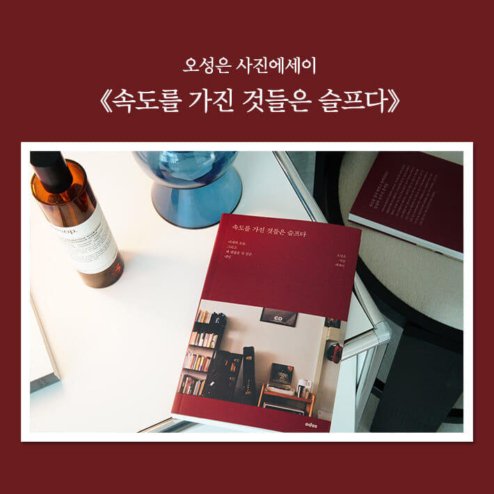 카드뉴스10