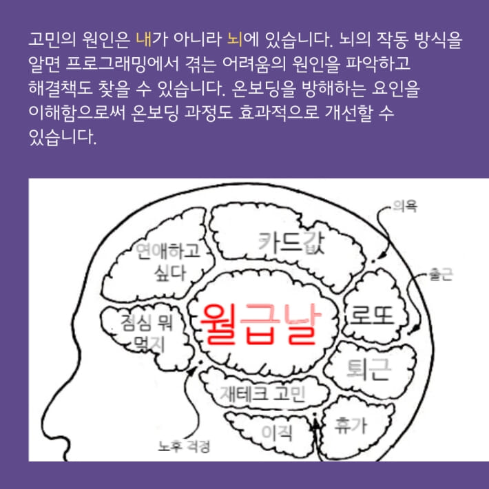 카드뉴스4