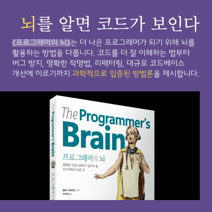 카드뉴스5