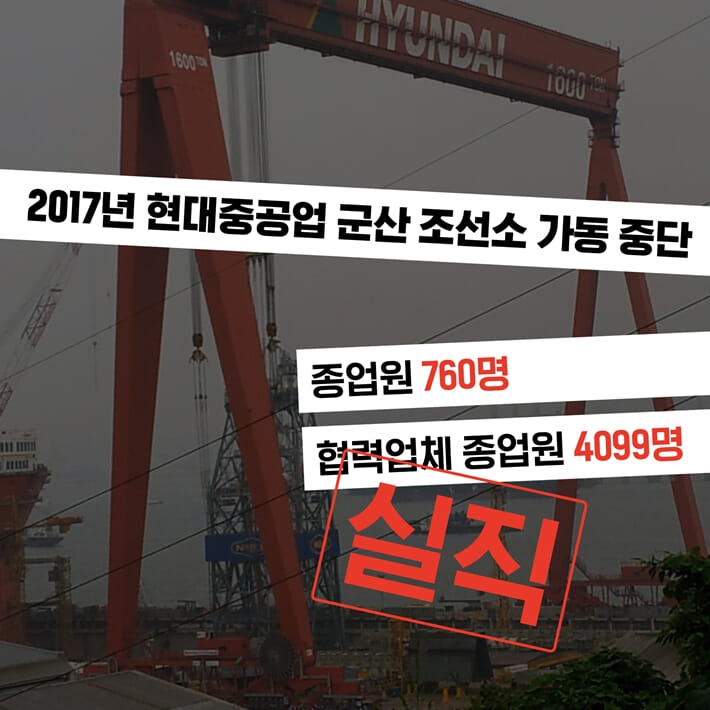 카드뉴스11