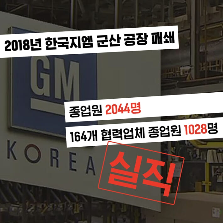 카드뉴스12