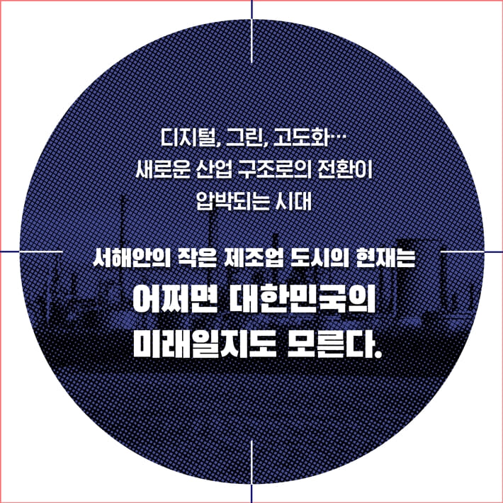 카드뉴스15