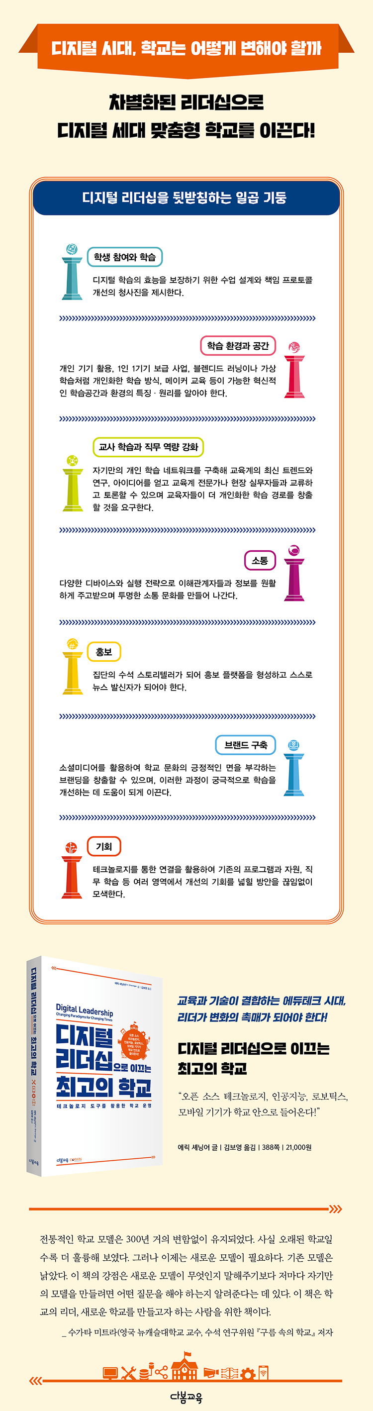 상세 이미지 1