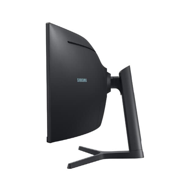 삼성전자 커브드 모니터 S49A950 49인치 게이밍 듀얼 QHD HDR400 120Hz USB C-Type LS49A950UIKXKR