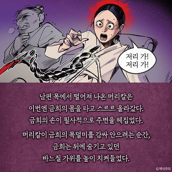 카드뉴스