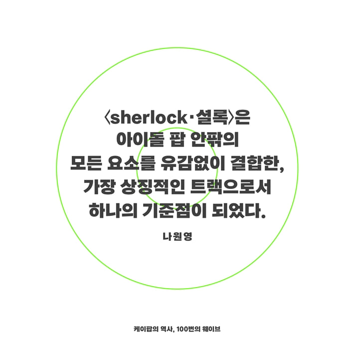 카드뉴스5