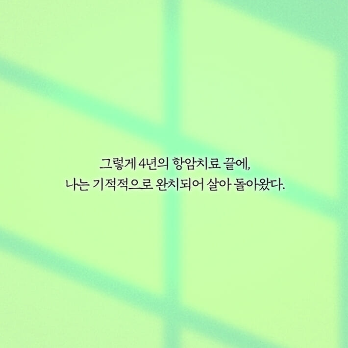 카드뉴스16