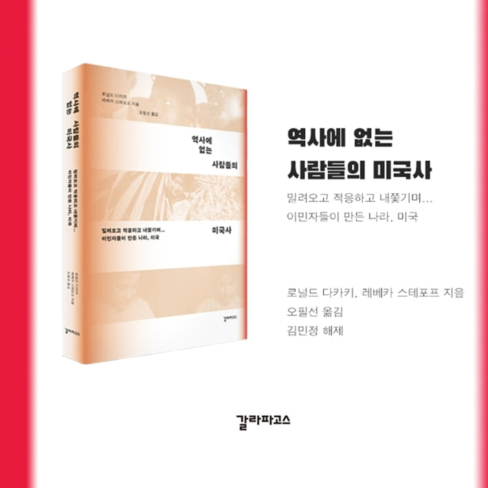 카드뉴스10