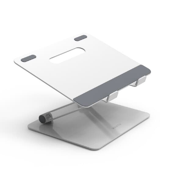 넥스트 NEXT-NBS5605 알루미늄 접이식 노트북 스탠드