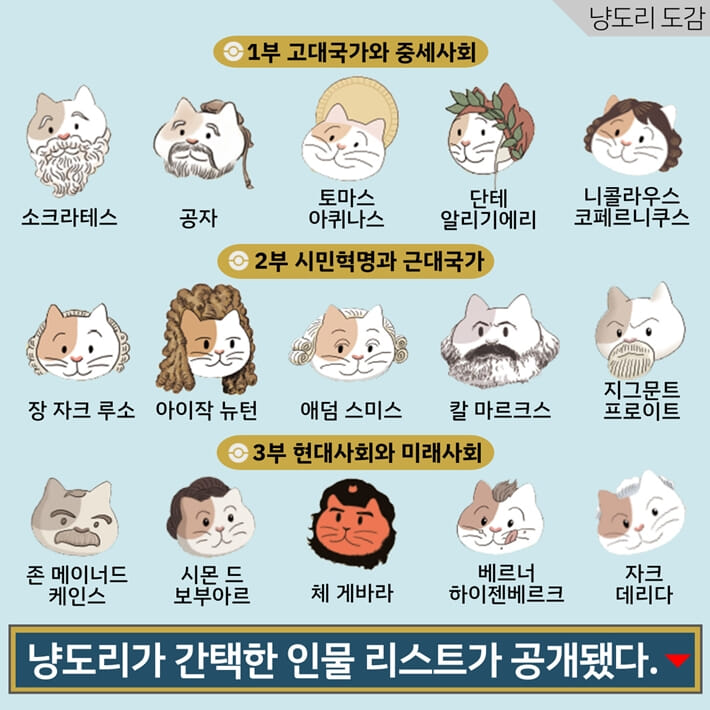 고양이 맙소사, 소크라테스! - 예스24