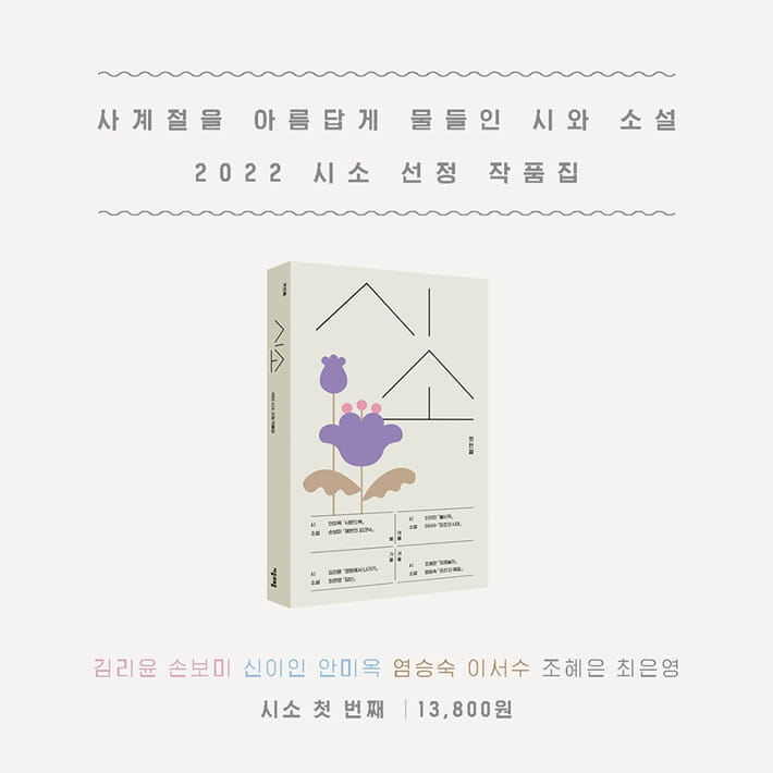 카드뉴스10