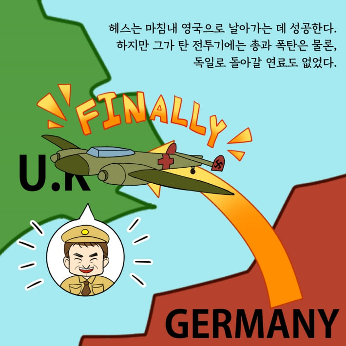 카드뉴스15
