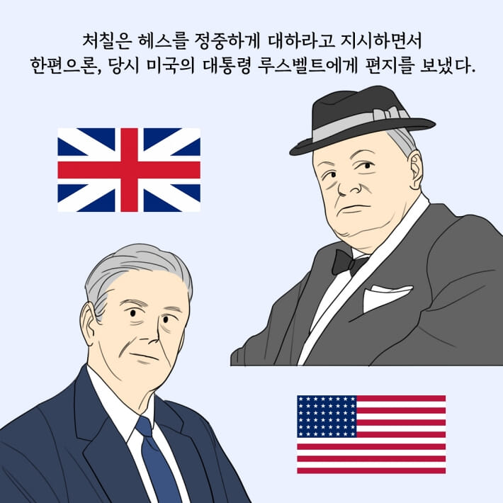 카드뉴스17