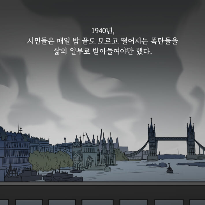 카드뉴스22