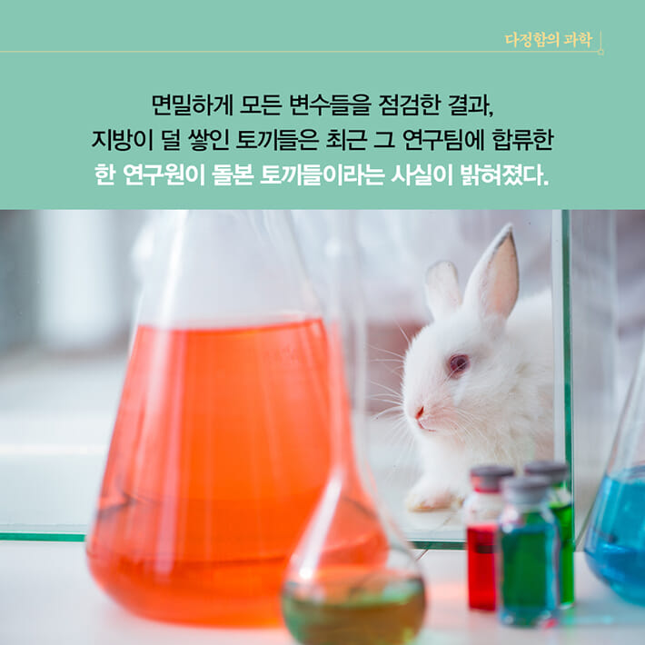 카드뉴스6