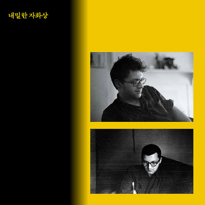 카드뉴스6