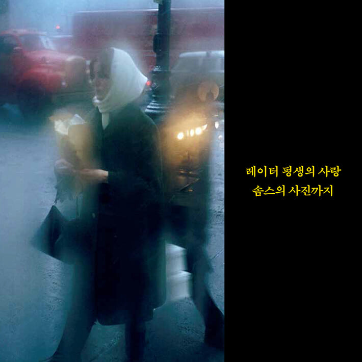 카드뉴스8