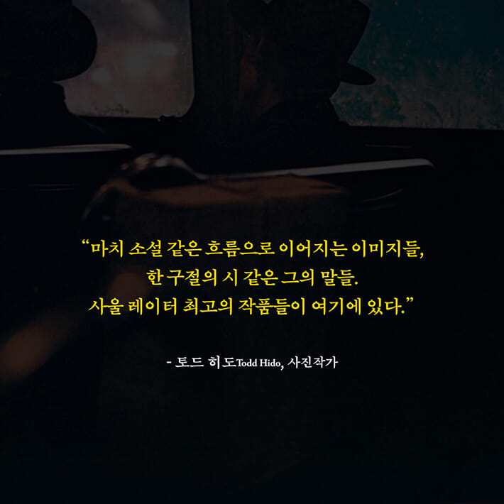 카드뉴스11