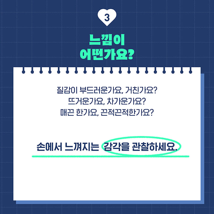 카드뉴스4