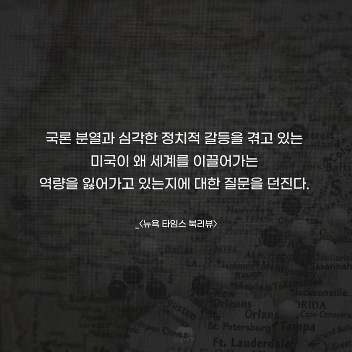 카드뉴스6