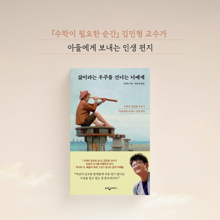 카드뉴스11