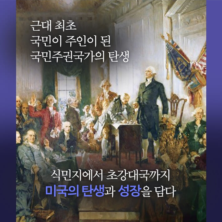 카드뉴스10