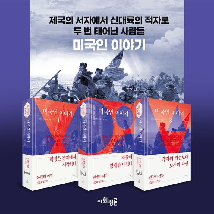 카드뉴스11