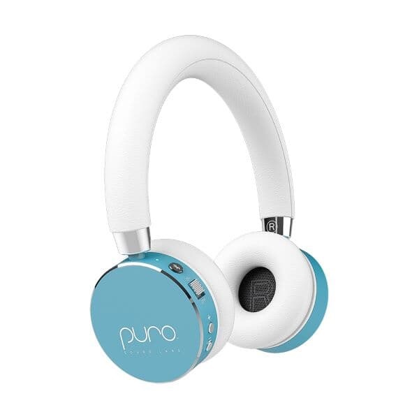 PURO Sound BT2200 Wireless