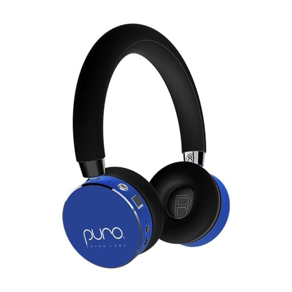 PURO Sound BT2200 Wireless