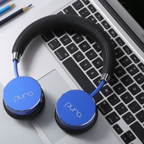 PURO Sound BT2200 Wireless