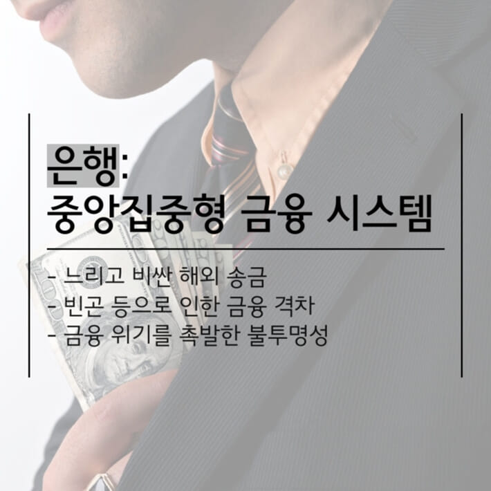 카드뉴스3