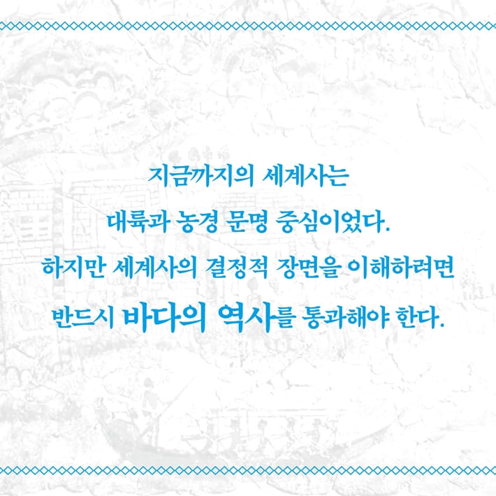 카드뉴스3