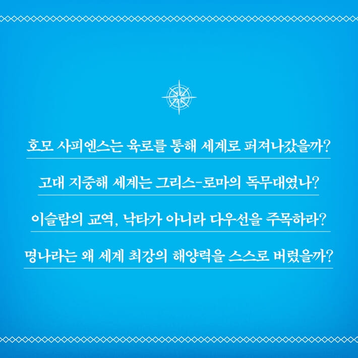 카드뉴스4