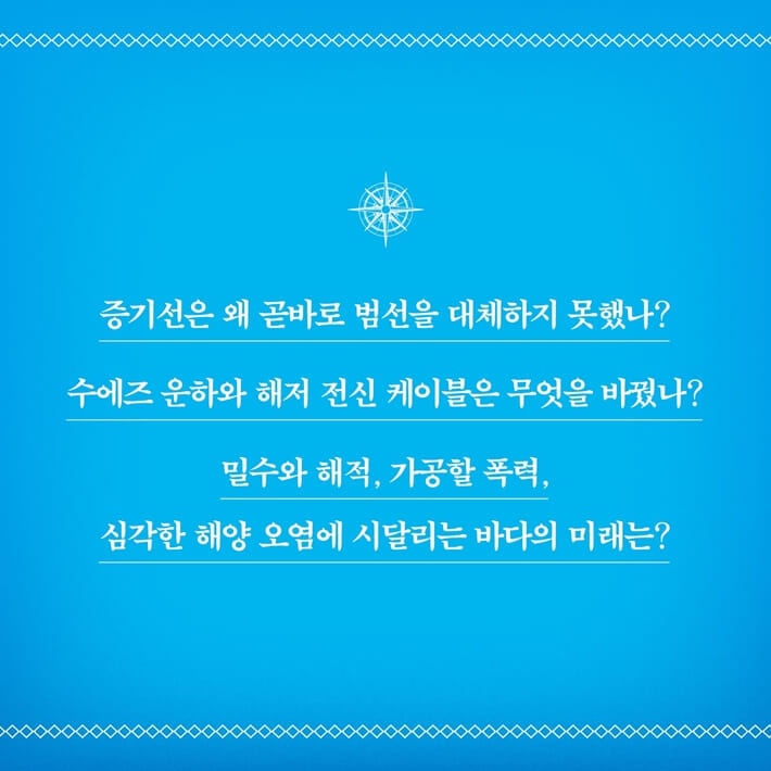 카드뉴스5