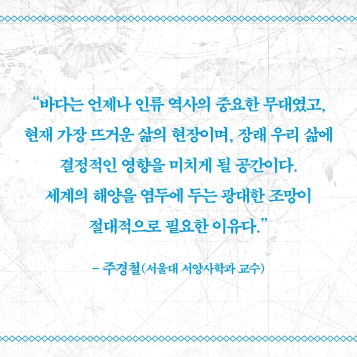 카드뉴스6