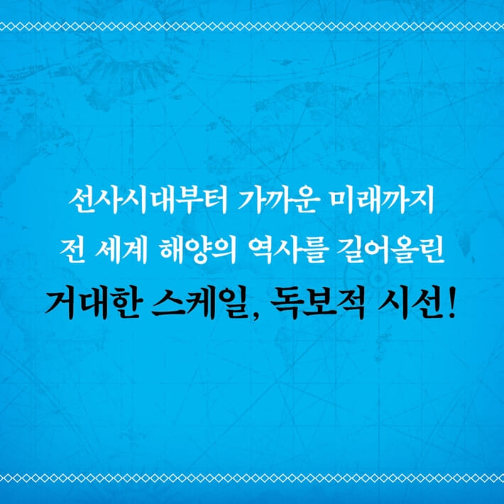 카드뉴스7