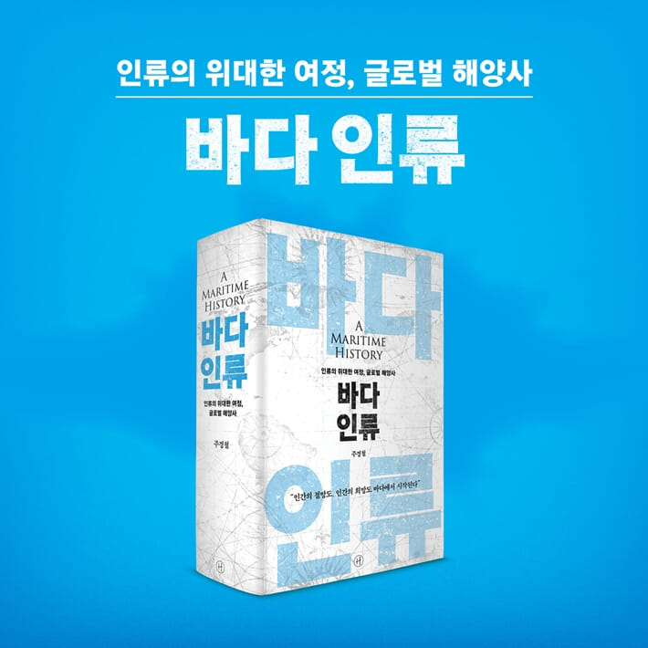 카드뉴스8