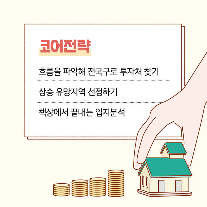 카드뉴스