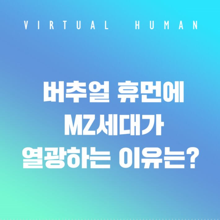 카드뉴스3