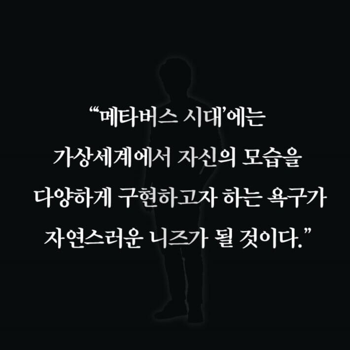 카드뉴스5