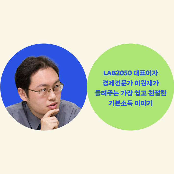 카드뉴스5