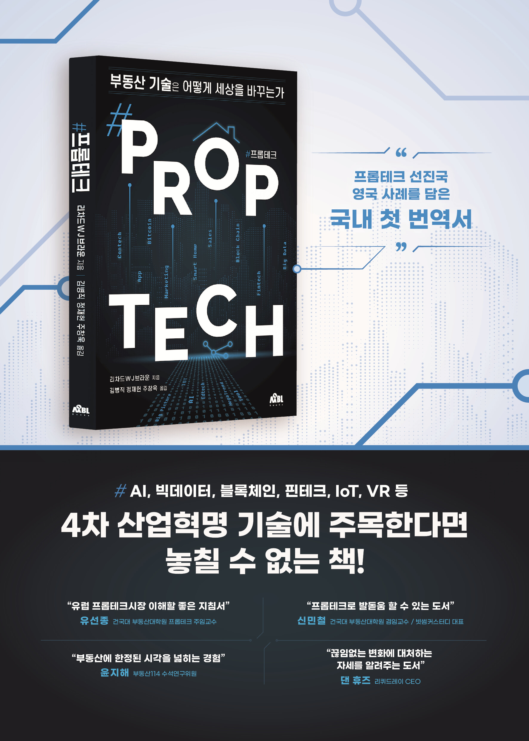 상세 이미지 1