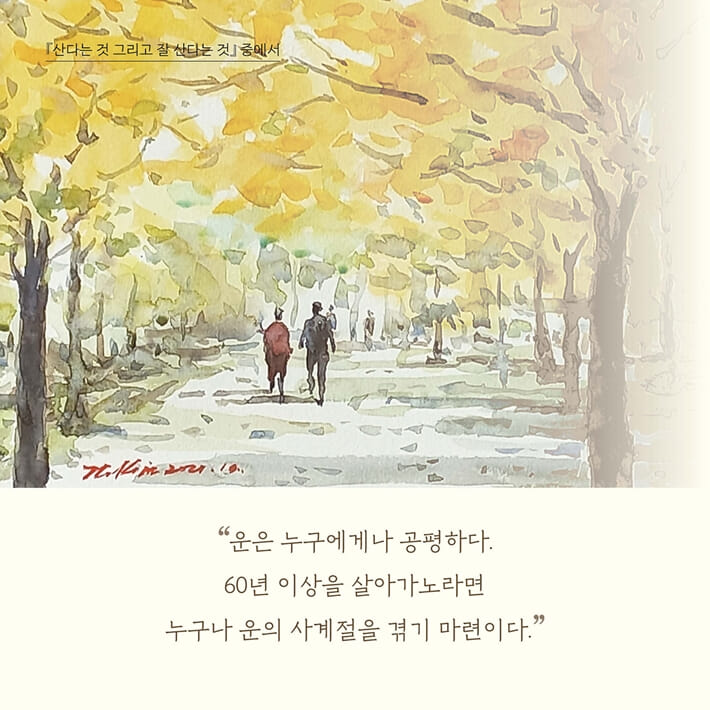 카드뉴스5