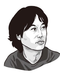 Writer Avatar