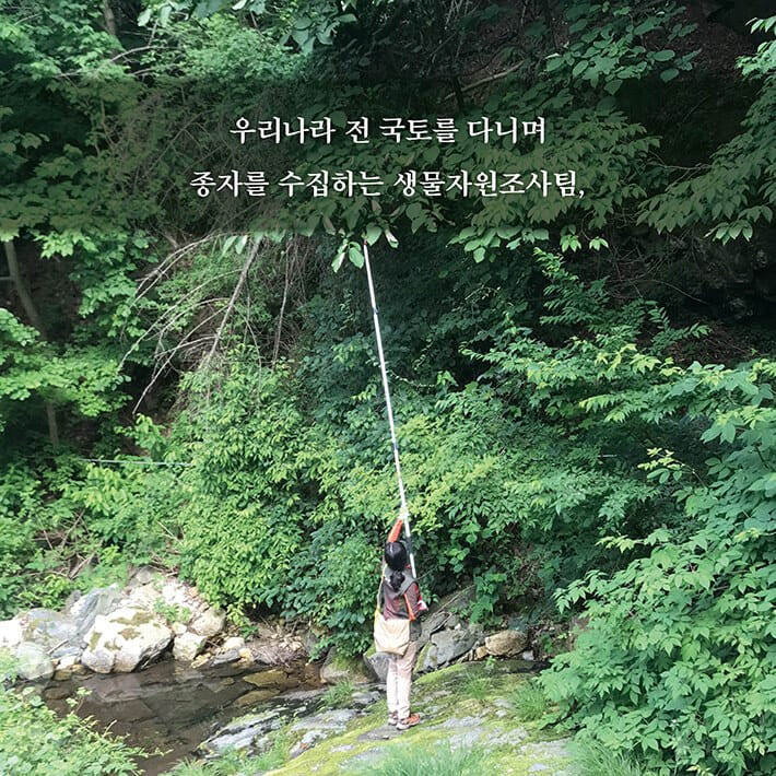 카드뉴스7