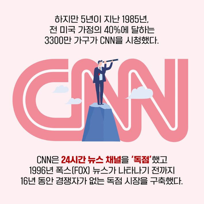 카드뉴스4